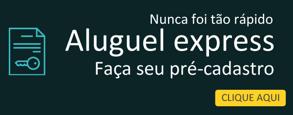 Aluguel express